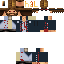 Texture for Titanhammer.exe