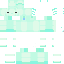 Texture for Loti