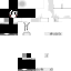 Texture for Jeff