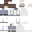 Texture for Collum03