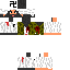 Texture for BinHitler