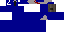 Texture for Hunter