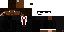 Texture for Secret agents 2