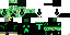 Texture for crreper