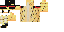 Texture for wsfe