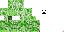 Texture for asd