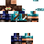 Texture for hg