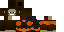 Texture for Akamut
