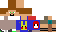 Texture for Pokedex_2 V2