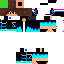 Texture for pomarque
