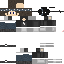 Texture for trifox