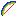 Texture for Texture pack.zip