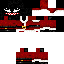 Texture for dfd