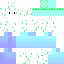 Texture for blobbbiiiiiii