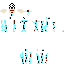Texture for MM1