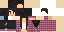 Texture for jnduudnqwuduqwbdu