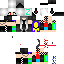 Texture for hadee