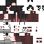 Texture for Nezuko
