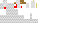 Texture for j j