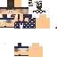Texture for NubinhoXD