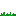 Texture for Tall Grass
