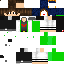 Texture for R Killer 85[YT]