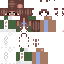 Texture for fxh
