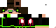 Texture for Markmuuus