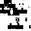 Texture for zipitik