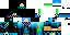 Texture for iDexTeeFPS