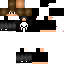 Texture for Zero