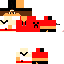 Texture for TheAssasindPro