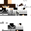 Texture for APMine