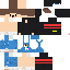 Texture for coller boy