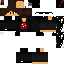 Texture for lucas