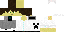 Texture for PascaL