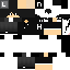 Texture for HIDEKI
