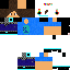 Texture for E5_