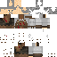 Texture for butcher