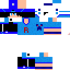 Texture for RafaahBr de bone