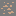 Texture for iron ore