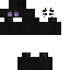 Texture for Me
