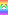 Texture for lops
