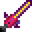Texture for kakiku_sword