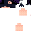 Texture for base