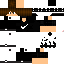 Texture for MrMustafaX53v4