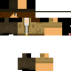 Texture for ggm