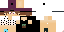 Texture for stu