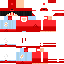 Texture for dd