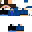 Texture for ttttttttttttttttttttttttttttttttttttttttttttt